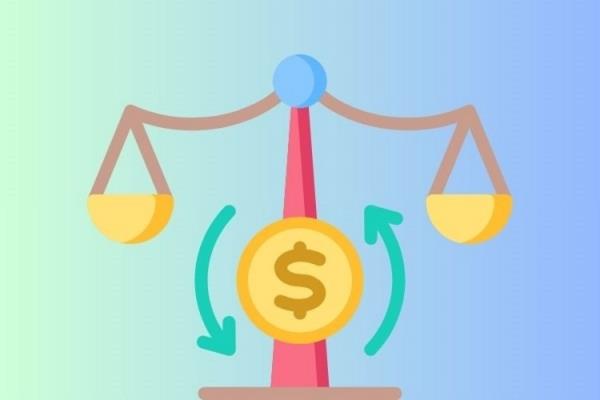 Lạm phát xảy ra nguyên nhân do cầu kéo